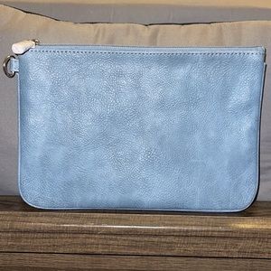 Thirty one rubie mini